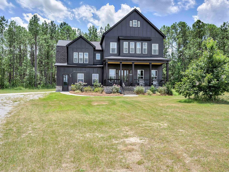 1st image of 1025 Karla Ct