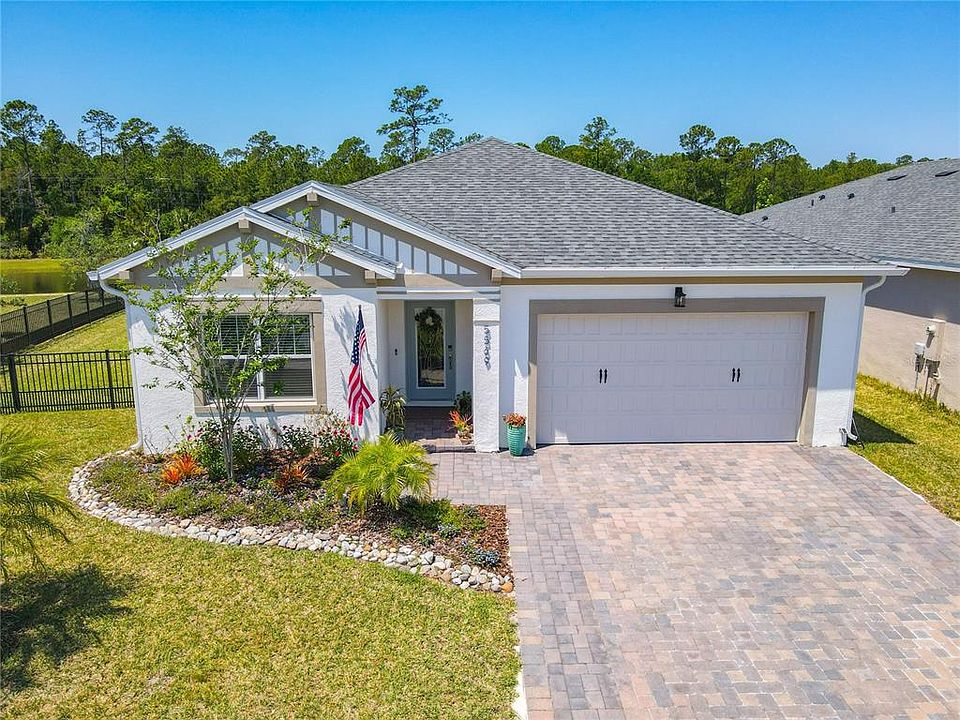 1st image of 5569 Estero Loop
