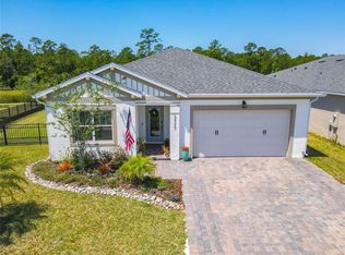 5569 Estero Loop, Port Orange, FL 32128