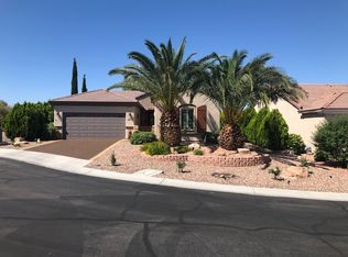 2181 Pennsbury Village Ct, Henderson, NV 89052