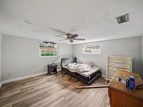 4th image of 6249 MAPLEWOOD DRIVE