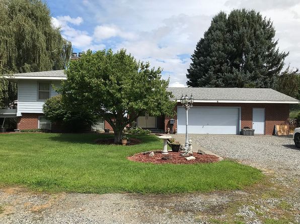 18 Cedar Ave