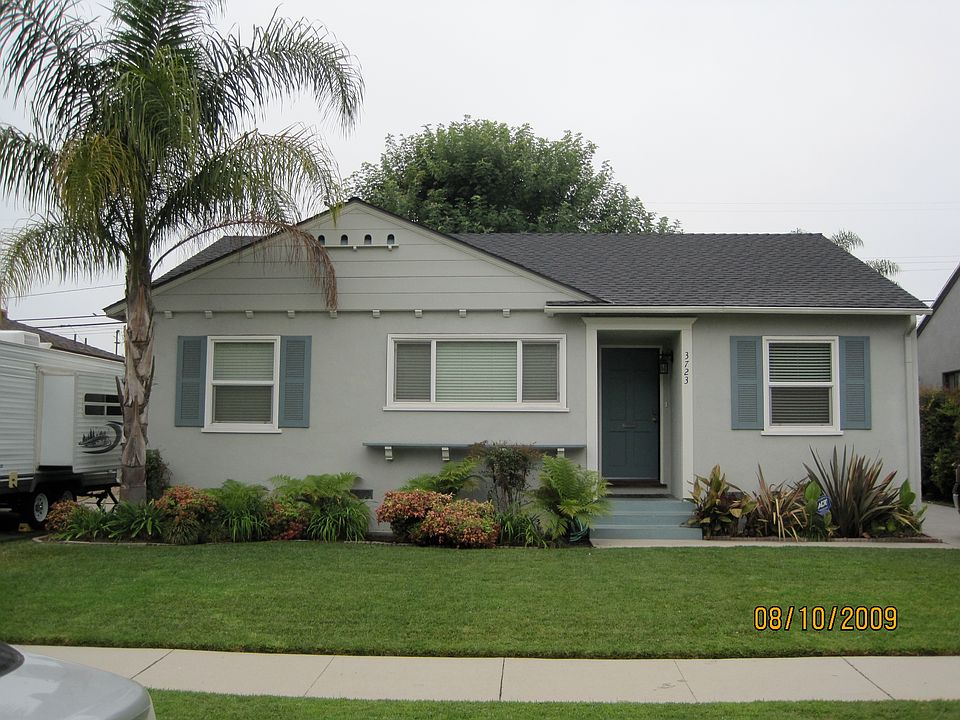 1st image of 3723 Canehill Ave