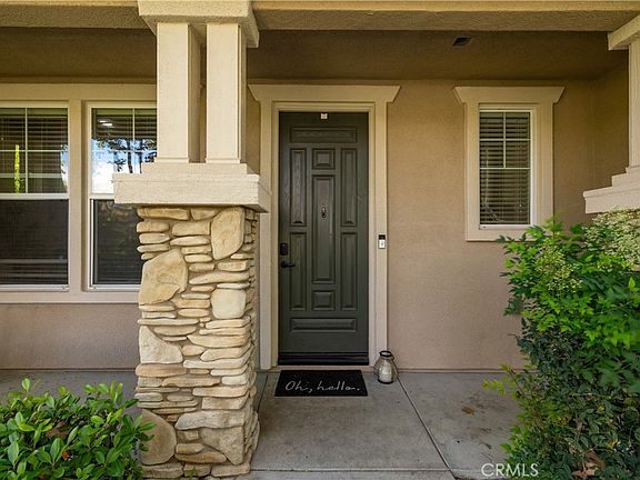 3rd image of 30505 Canyon Hills Rd Unit 203