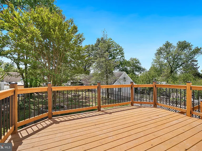 5309 Chesapeake Rd — Photo 28