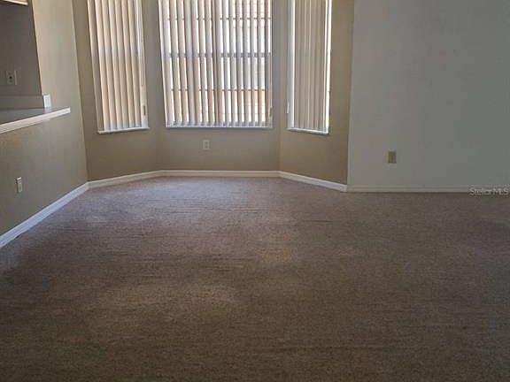 5th image of 2006 Royal Bay Blvd APT 127