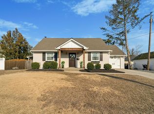 405 N Marion Ave, Wenonah, NJ 08090