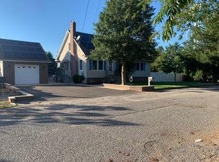 228 Spar Ave, Beachwood, NJ 08722