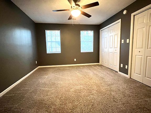 4th image of 4736 Brookwood Dr