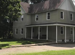 4082 21st St, Dorr, MI 49323