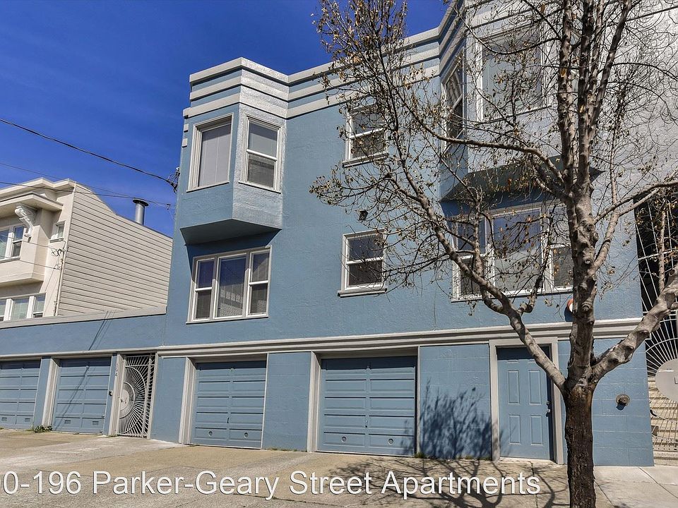 1st image of 190 Parker Ave #190