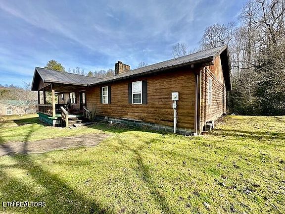 2nd image of 6225 W Norton Rd