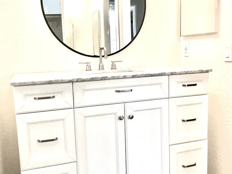 0 Altiva Pl — Photo 20