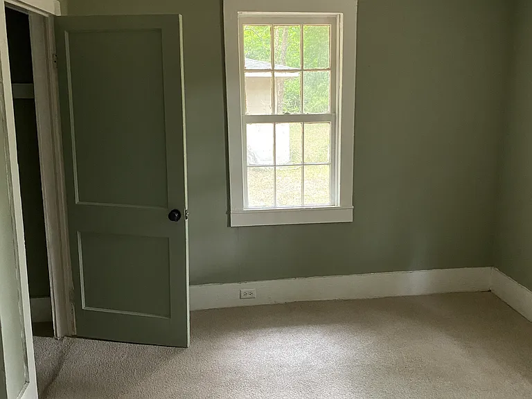 5355 Thistledown Dr — Photo 6