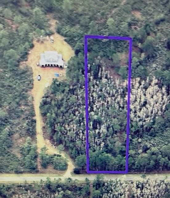 1st image of 580 Sabal Street