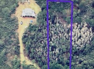 580 Sabal Street, Orlando, FL 32833