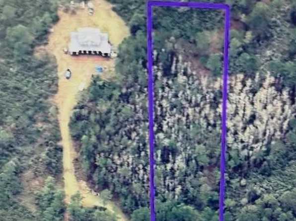 580 Sabal Street, Orlando, FL 32833