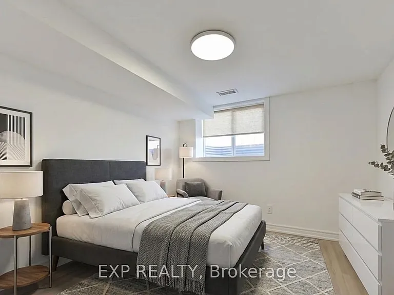 421 Browndale Cres #BASEMENT — Photo 6