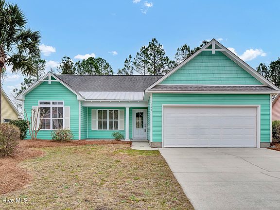 2nd image of 133 S Palm Drive