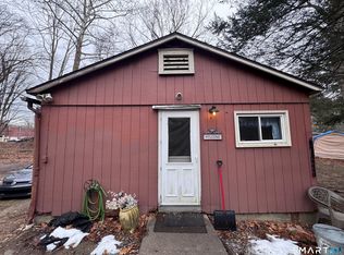 40 Flood Bridge Road, Southbury, CT 06488