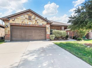 1825 Potrillo Ln, Fort Worth, TX 76131