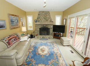 4801 E Skycrest Park Cv, Emigration Canyon, UT 84108