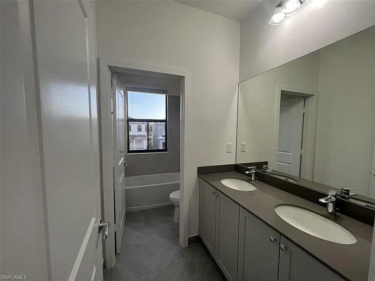 5657 Agostino Way — Photo 13