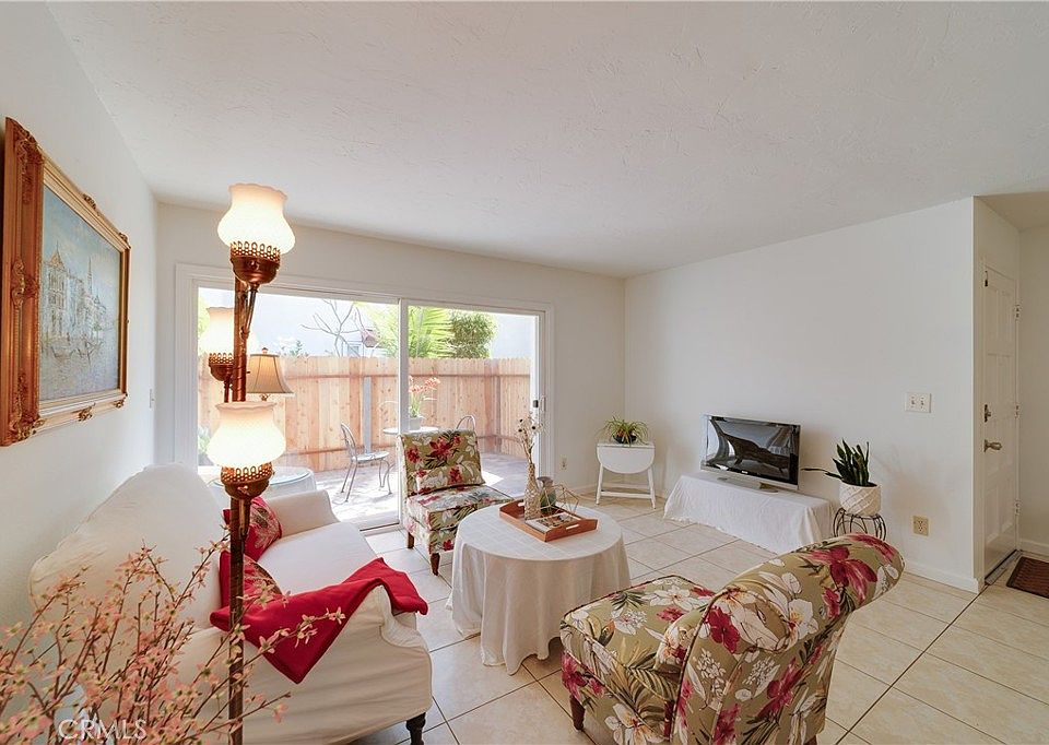 1st image of 2501 W Sunflower Ave Unit F2