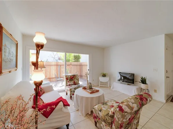 2501 W Sunflower Ave Unit F2, Santa Ana, CA 92704