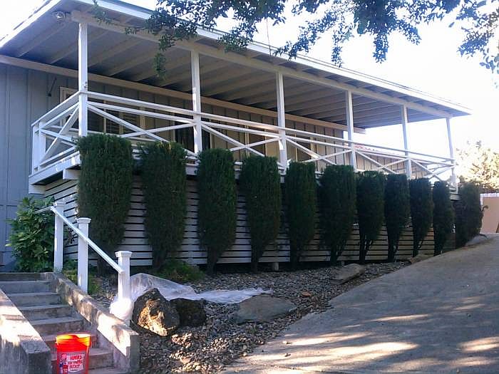 2013 Tioga Ave, Oakdale, CA 95361 Zillow