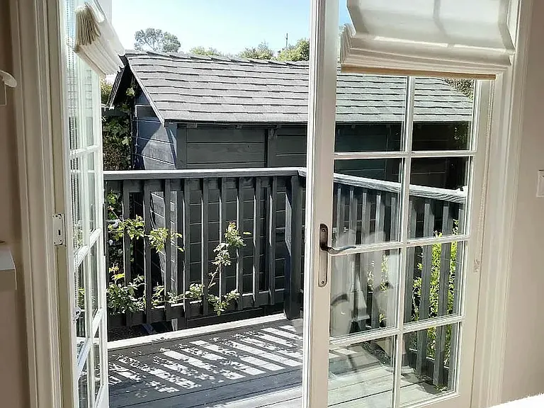 1337 Virginia Rd — Photo 18