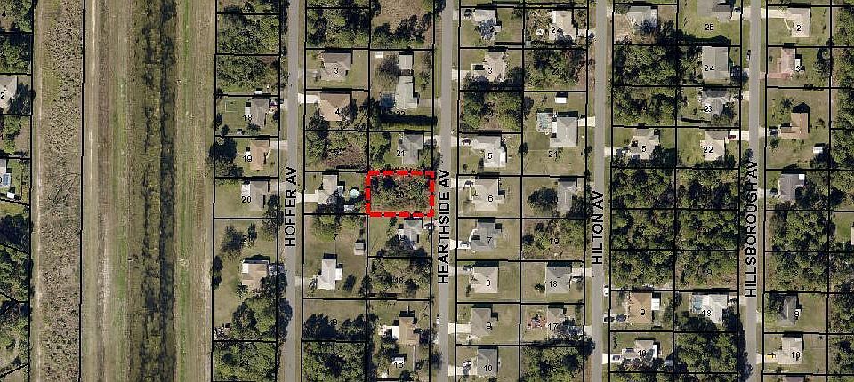 1st image of 154 Hearthside Ave NW