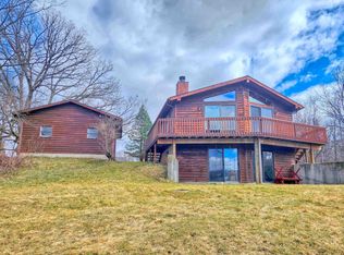 24-145 Lake Carroll Blvd, Lanark, IL 61046