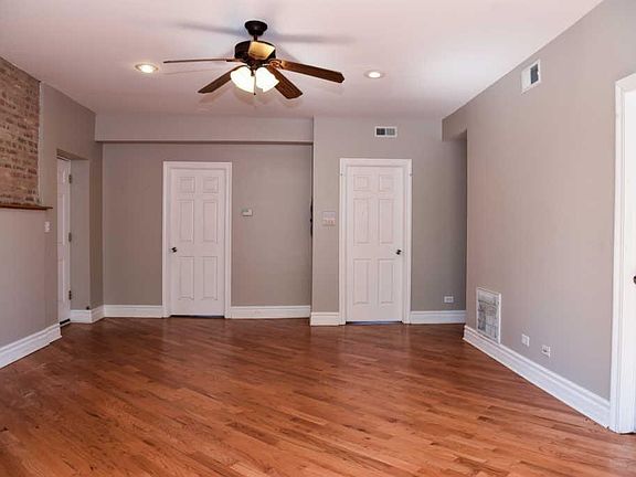 5th image of 4602 N Central Park Ave #2