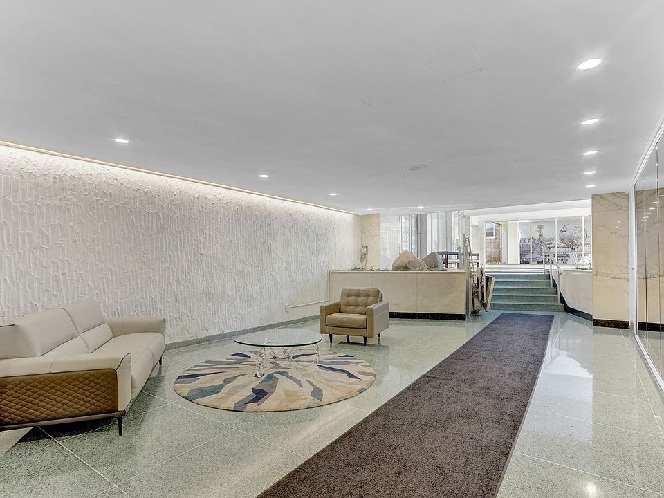 Valerie Arms 5440 Little Neck Pkwy Little Neck, NY Zillow