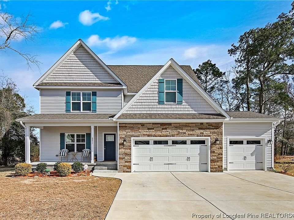1st image of 4411 Ben Burns Ln