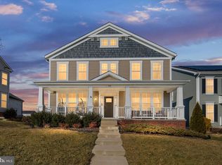 564 Coastal Ave, Stafford, VA