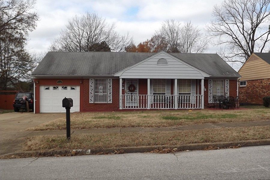 1st image of 3785 Helmwood St