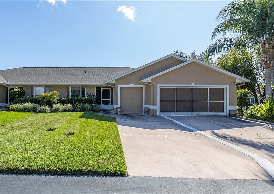 1st image of 29412 Schinnecock Hills Ln