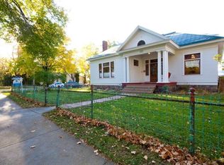 431 E Pine St, Missoula, MT 59802
