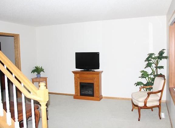 5th image of 1710 Shannon Dr