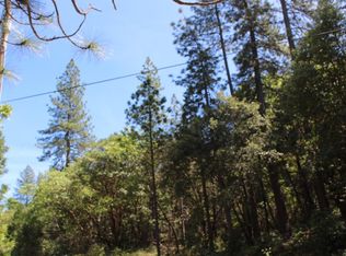 22851 Red Corral Rd, Pioneer, CA 95666