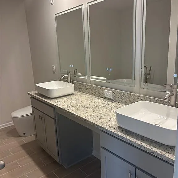 11531 Kimberly Way — Photo 10