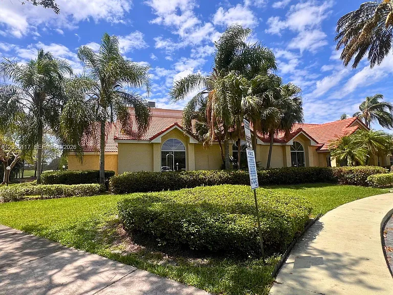 12840 Vista Isles Dr #627 — Photo 26