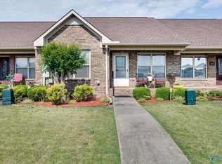 467 Covina Dr SW, Decatur, AL 35603