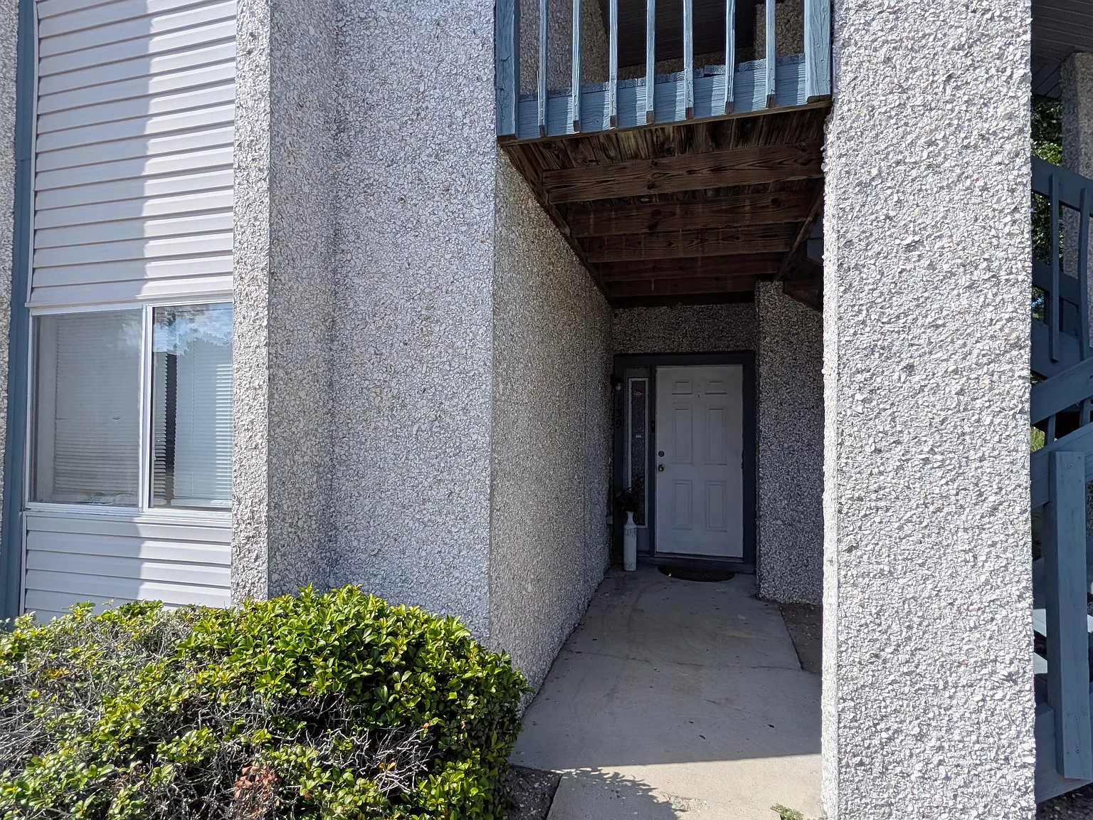910 Brett Dr Unit 139 — Photo 1