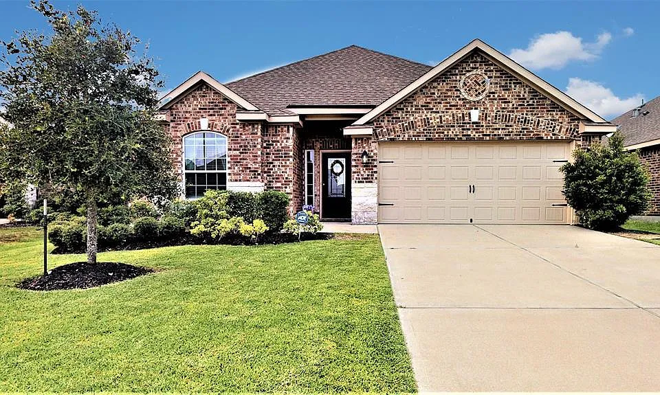 20331 Penny Blume Dr