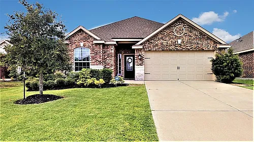 20331 Penny Blume Dr Photo 1