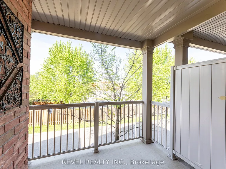 1401 Plains Rd E #114 — Photo 4