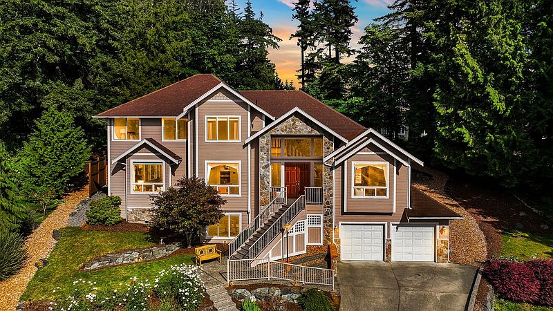 3rd image of 4210 Padden Hills Court